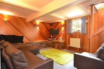 Alpine Haven 8 - Accommodation Port Macquarie 0