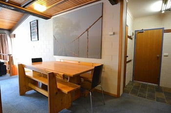 Alpine Haven 8 - Accommodation Port Macquarie 3