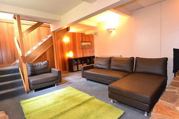 Alpine Haven 8 - Accommodation Port Macquarie 1