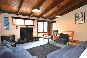 Alpine Haven 8 - Accommodation Port Macquarie 4