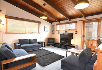 Alpine Haven 8 - Accommodation Port Macquarie 5
