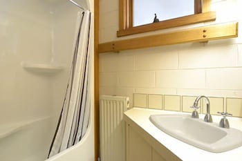 Alpine Haven 8 - Accommodation Port Macquarie 2