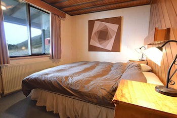 Alpine Haven 8 - Accommodation Port Macquarie 6