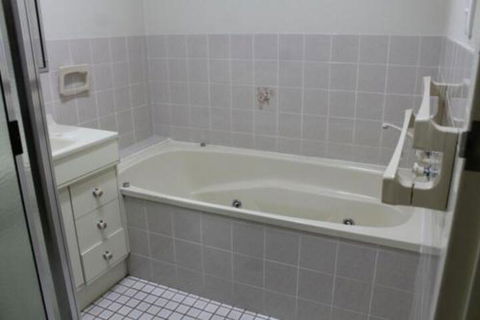 Coastal Retreat Unit 5 - Accommodation Port Macquarie 5