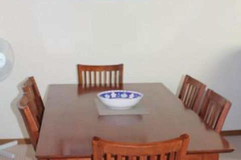 Coastal Retreat Unit 5 - Accommodation Port Macquarie 6