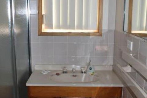 Coastal Retreat Unit 5 - Accommodation Port Macquarie 7