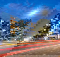 Accommodate Canberra - Indigo - Accommodation Port Macquarie
