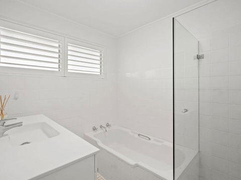 Cumbernauld #12 12 / 12 Terrigal Esp Terrigal - Accommodation Port Macquarie 3