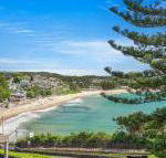 Cumbernauld 12 12 / 12 Terrigal Esp Terrigal - Accommodation Port Macquarie