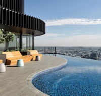 Spire Residences - Accommodation Port Macquarie