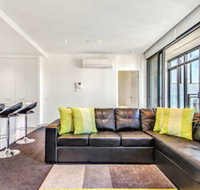 MJ Shortstay Bank Apartments - Accommodation Port Macquarie
