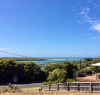 Novaks Place - Accommodation Port Macquarie