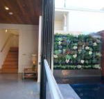 Stella on Stevens - Accommodation Port Macquarie