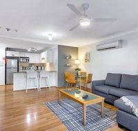 Shoal Bay Beach Apartments 6/2 Shoal Bay Road - Accommodation Port Macquarie