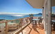 Barrington, Unit 707/35-45 Shoal Bay Road - thumb 0