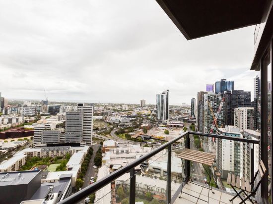 Southbank VIC Accommodation Port Macquarie