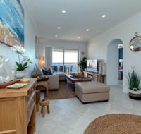 Kiah Unit 5/53 Victoria Parade - Accommodation Port Macquarie