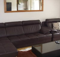 Edgewater Unit 3 / 145 Shoal Bay Road - Accommodation Port Macquarie