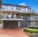 Ash Sienna 2 / 49 Ash Street Terrigal - Accommodation Port Macquarie
