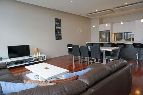 Summer Salt - Accommodation Port Macquarie 1