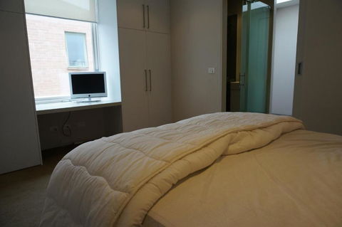 Summer Salt - Accommodation Port Macquarie 3