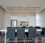 Summer Salt - Accommodation Port Macquarie