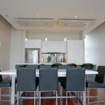 Summer Salt - Accommodation Port Macquarie 0