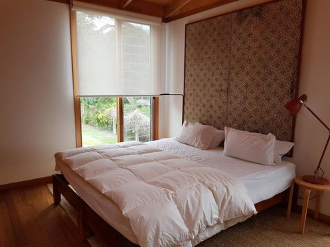 The Dune House - Accommodation Port Macquarie 2