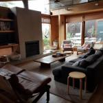 The Dune House - Accommodation Port Macquarie 0