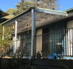 Blue Range Cottage - Accommodation Port Macquarie