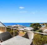 Merindah 15 15 / 15 Barnhill Road Terrigal - Accommodation Port Macquarie