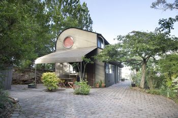 Kanimbla Mist - Accommodation Port Macquarie 0