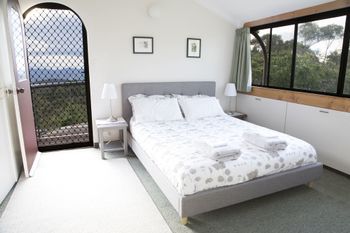 Kanimbla Mist - Accommodation Port Macquarie 5