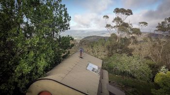 Kanimbla Mist - Accommodation Port Macquarie 3