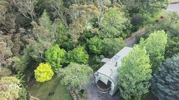 Kanimbla Mist - Accommodation Port Macquarie 1