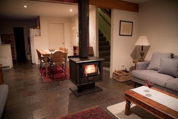 Kanimbla Mist - Accommodation Port Macquarie 6