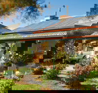 Rubys Cottage - Accommodation Port Macquarie