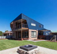 Bendigo Lakeside Accommodation - Accommodation Port Macquarie