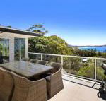 Ocean Breeze 41 Kurrawyba Avenue Terrigal - Accommodation Port Macquarie