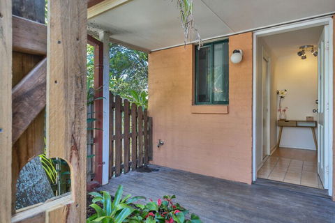 A PERFECT STAY - Mahogany Lodge - Accommodation Port Macquarie 1