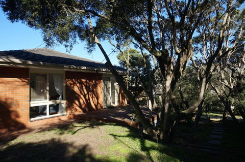 Tussock Sands - Accommodation Port Macquarie 6