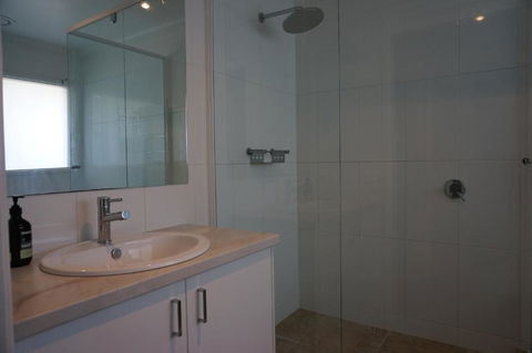 Tussock Sands - Accommodation Port Macquarie 3