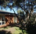 Tussock Sands - Accommodation Port Macquarie