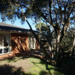 Tussock Sands - Accommodation Port Macquarie 0