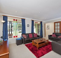The Bay House 48 Government Road - Accommodation Port Macquarie