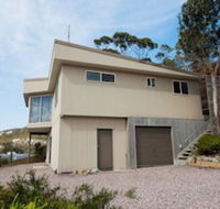 Hilltop Haven - Accommodation Port Macquarie