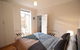 Trinity Hill Apartments - thumb 6