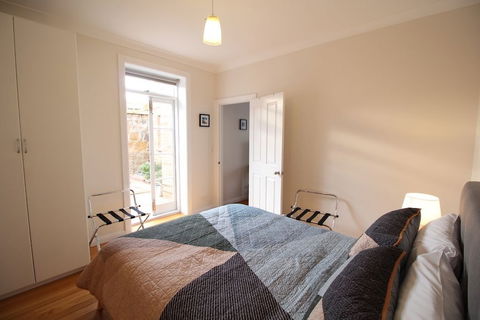 Trinity Hill Apartments - Accommodation Port Macquarie 6