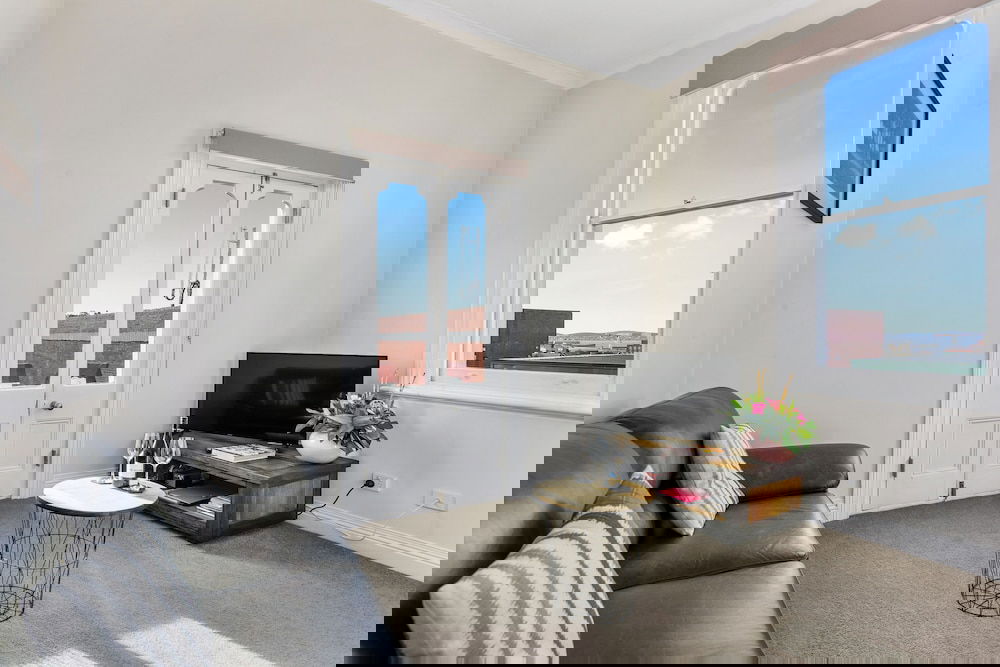 Unknown ACT Accommodation Port Macquarie