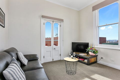 Trinity Hill Apartments - Accommodation Port Macquarie 0